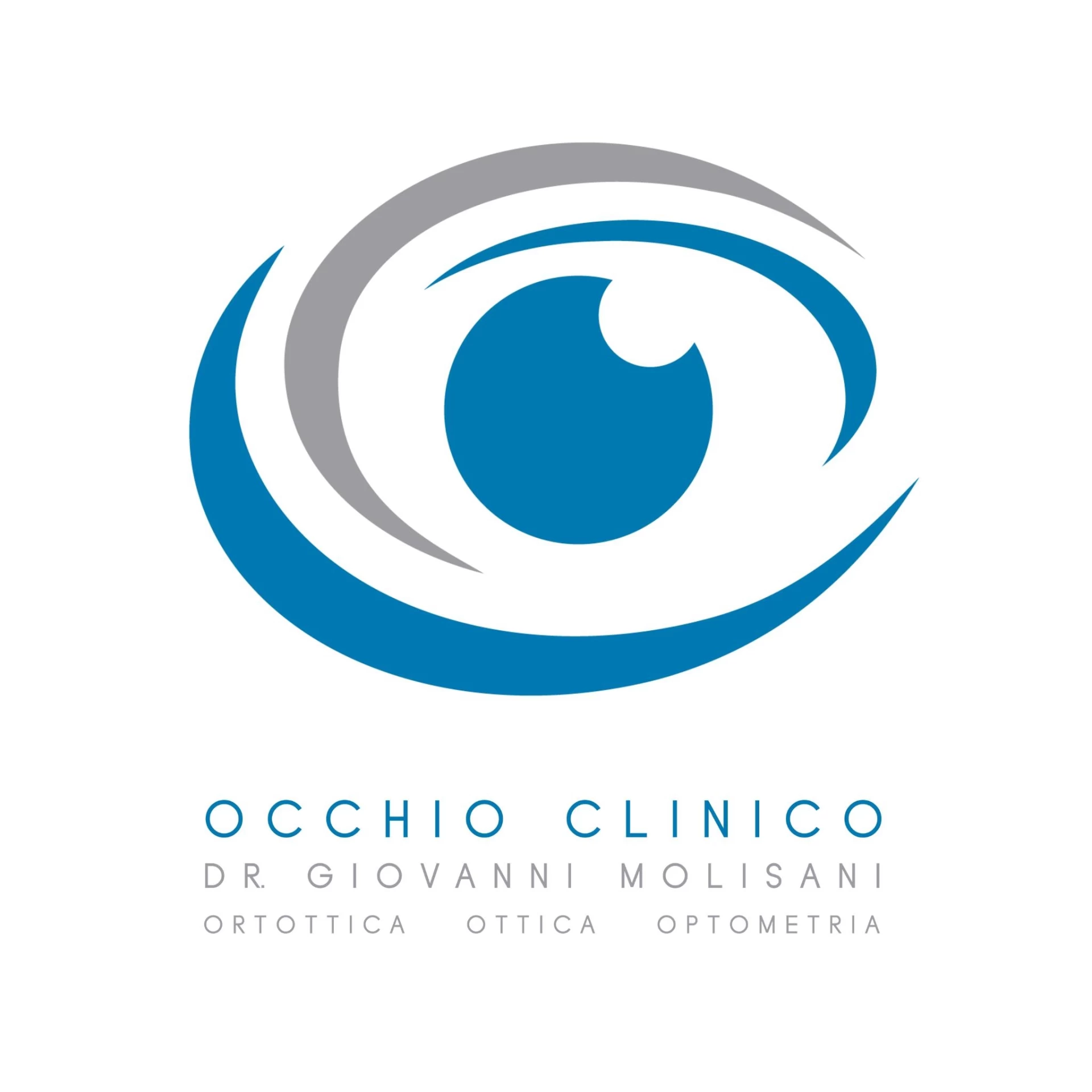Convenzione Centro medico 
