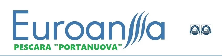 Convenzione Euroansa