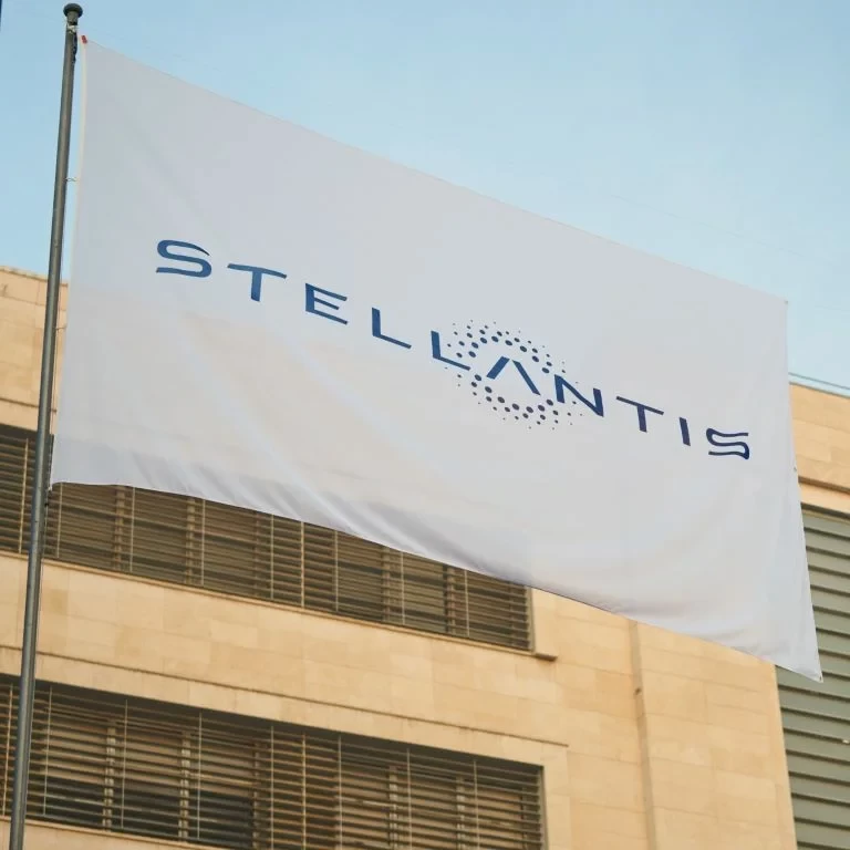 Stellantis/ACC: Governo intervenga per tutelare fabbrica di Termoli e progetto gigafactory