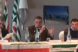NO ai contratti proposti dalla Gpi ai lavoratori del CUP delle ASL Abruzzesi