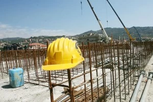 Sindacati uniti per rafforzare  le fondamenta del sistema edile