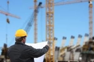 Cisl: “La ricostruzione post-sisma non è un affare per le imprese e le famiglie aquilane”