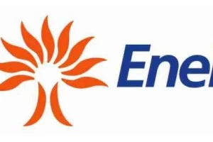 ENEL Infrastrutture e Reti: ancora TAGLI nei presidi
