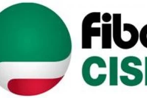 Giulio Romani (Fiba Cisl): “Abbiamo posto le condizioni per costruire qualcosa di nuovo e duraturo.”