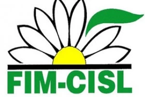 Fim-Cisl: “Dopo 40 anni chiude la Bper nell'ex polo elettronico”