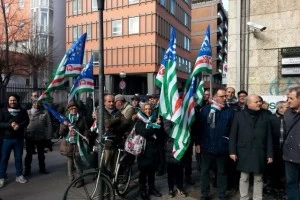 SBARRA (FAI CISL): OGGI ALLA ROLLI APPROVATO L’ACCORDO DAI LAVORATORI