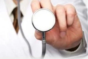 Proroga contratti Asl dell’Aquila. Giorgi (Cisl): “Subito il rinnovo”)