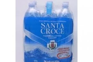 Stabilimento Santa Croce: prorogati i contratti di solidarietà
