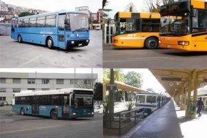 IL CORAGGIO NELLA RESPONSABILITA’